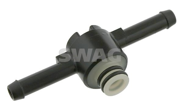SWAG Клапан, топливный фильтр 30 92 6960