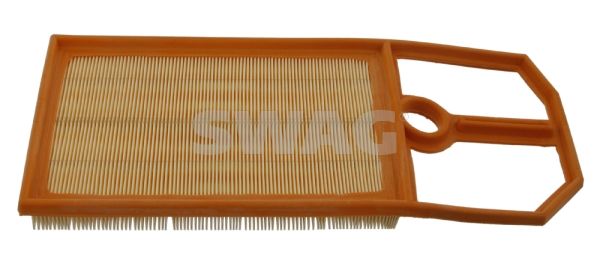 SWAG oro filtras 30 93 0361