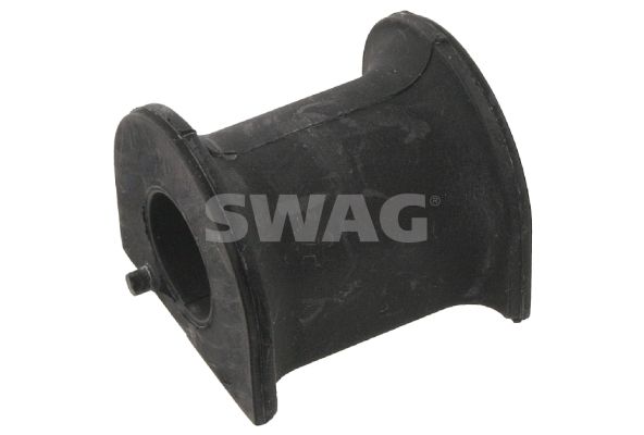 SWAG skersinio stabilizatoriaus įvorių komplektas 30 93 1347