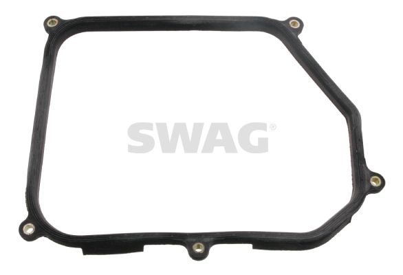 SWAG tarpiklis, automatinės pavarų dėžės alyvos karteri 30 93 2643