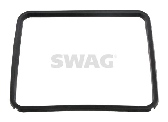 SWAG tarpiklis, automatinės pavarų dėžės alyvos karteri 30 93 2877