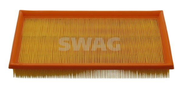 SWAG oro filtras 30 93 4403