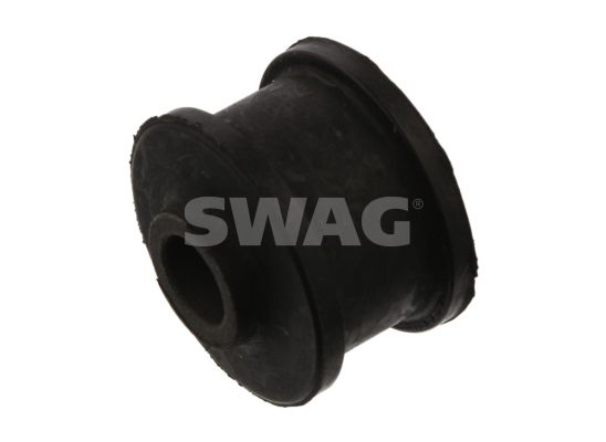 SWAG montavimas, stabilizatoriaus jungties trauklė 30 93 6646