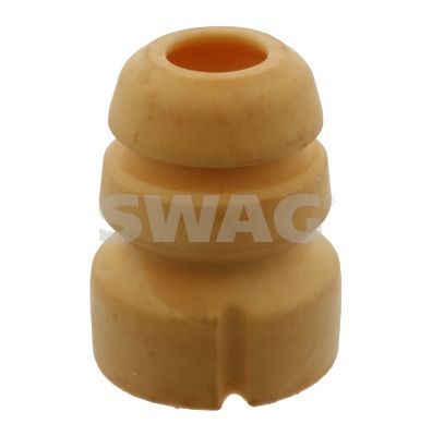 SWAG Буфер, амортизация 30 93 6725