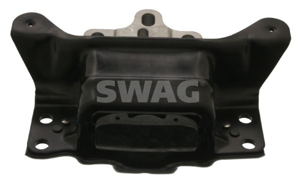 SWAG montavimas, neautomatinė transmisija 30 93 8515