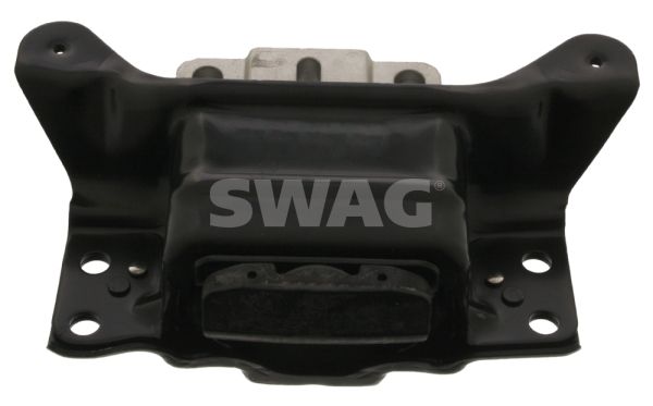 SWAG montavimas, automatinė transmisija 30 93 8516