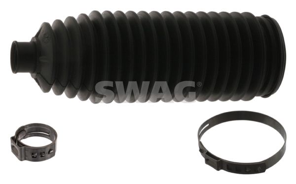 SWAG Комплект пыльника, рулевое управление 30 93 9606