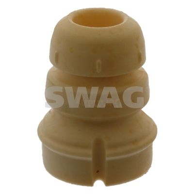 SWAG Буфер, амортизация 30 94 0763