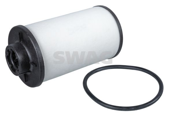 SWAG hidraulinis filtras, automatinė transmisija 30 94 4176