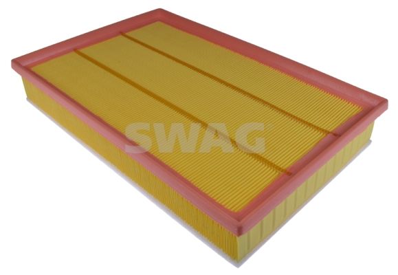 SWAG oro filtras 30 94 7831