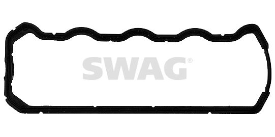 SWAG tarpiklis, svirties dangtis 32 91 5186