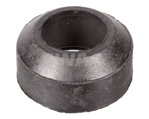 SWAG sandarinimo žiedas, cilindro galvos dangtelio varž 32 91 5188
