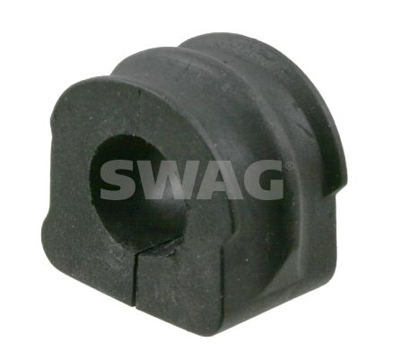 SWAG skersinio stabilizatoriaus įvorių komplektas 32 92 2804