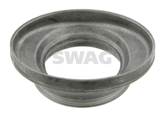 SWAG atraminis žiedas, pakabos statramsčio guolis 32 92 3520