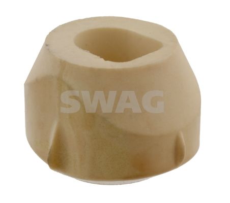 SWAG Отбойник, подвеска двигателя 32 92 3537