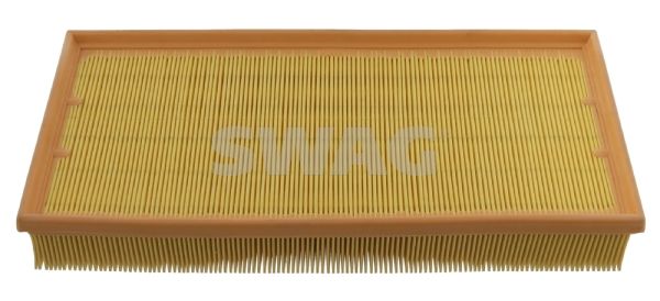 SWAG oro filtras 32 92 4396