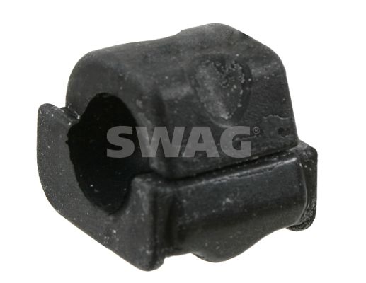 SWAG skersinio stabilizatoriaus įvorių komplektas 34 92 2494