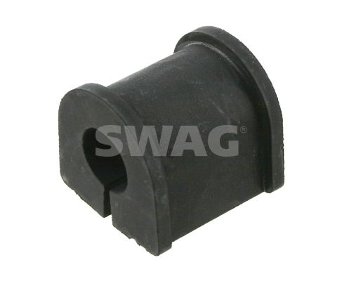 SWAG skersinio stabilizatoriaus įvorių komplektas 40 92 4753