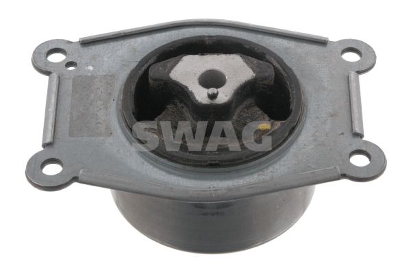SWAG variklio montavimas 40 93 0108