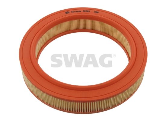 SWAG oro filtras 40 93 0363