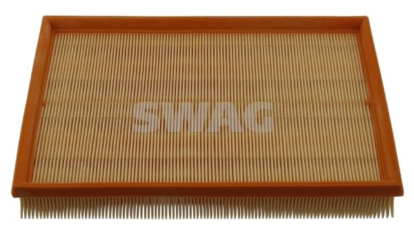 SWAG oro filtras 40 93 0992