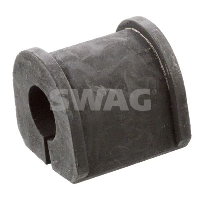 SWAG skersinio stabilizatoriaus įvorių komplektas 40 93 1066