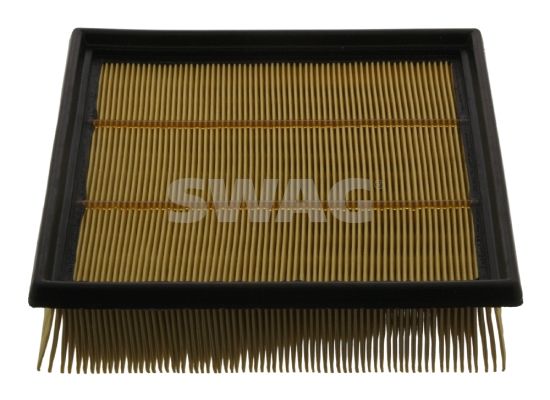 SWAG oro filtras 40 93 8680