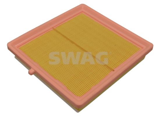 SWAG oro filtras 40 94 7829