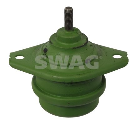 SWAG montavimas, neautomatinė transmisija 50 13 0005