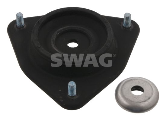 SWAG remonto komplektas, pakabos statramstis 50 55 0001