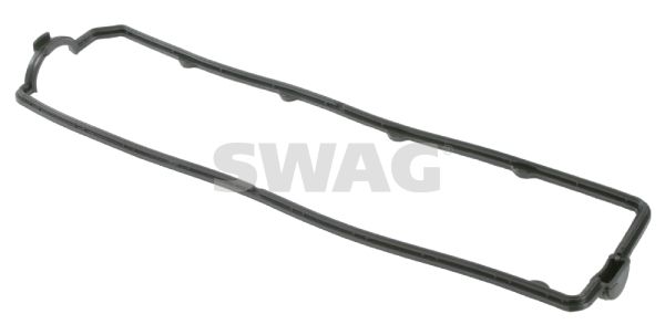 SWAG tarpiklis, svirties dangtis 50 90 5600