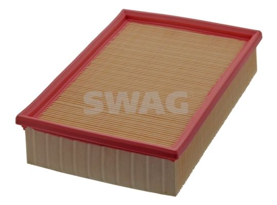 SWAG oro filtras 50 90 7814