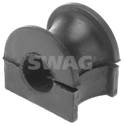 SWAG skersinio stabilizatoriaus įvorių komplektas 50 91 8876