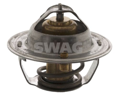 SWAG termostatas, aušinimo skystis 50 91 8971