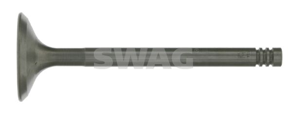 SWAG įvado vožtuvas 50 91 9634