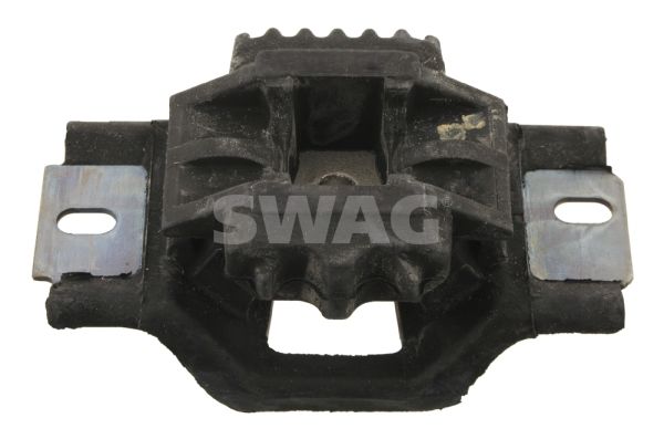 SWAG montavimas, neautomatinė transmisija 50 93 0058