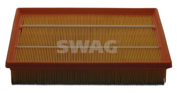 SWAG oro filtras 50 93 8279