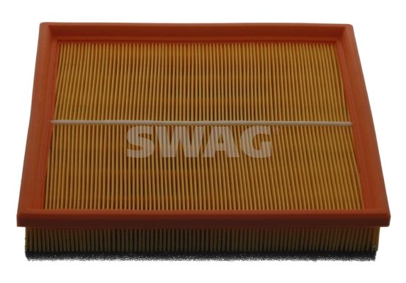 SWAG oro filtras 50 93 8280