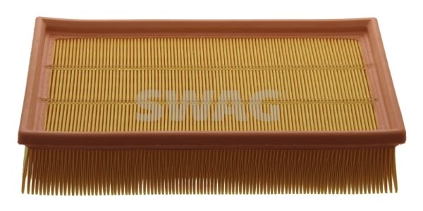 SWAG oro filtras 50 93 8922