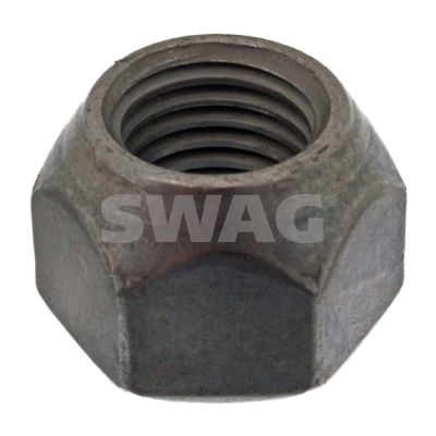 SWAG rato veržlė 50 94 0247