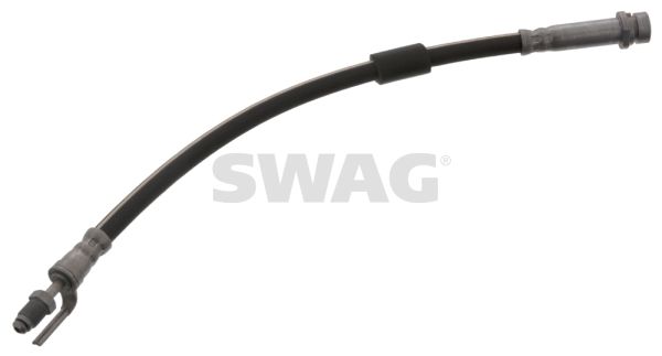 SWAG stabdžių žarnelė 50 94 6199