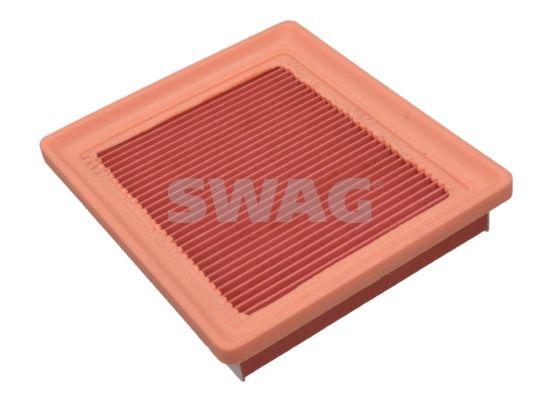 SWAG oro filtras 50 94 7824