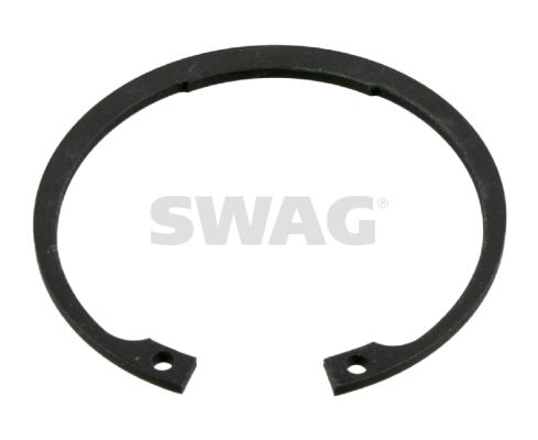 SWAG atraminis žiedas 54 90 4903