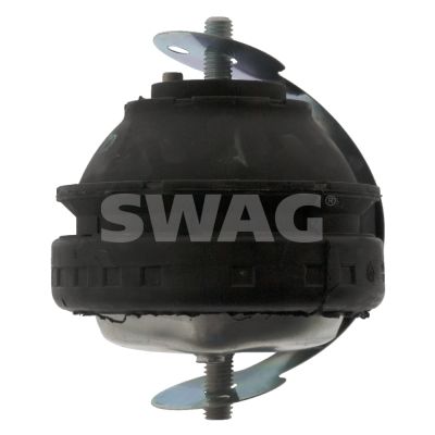 SWAG variklio montavimas 55 13 0001