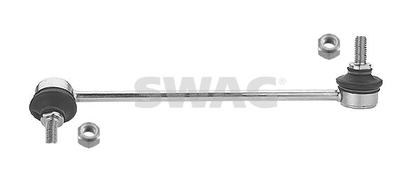 SWAG šarnyro stabilizatorius 55 79 0015