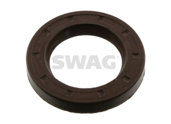 SWAG Уплотняющее кольцо, распределительный вал 55 91 4984