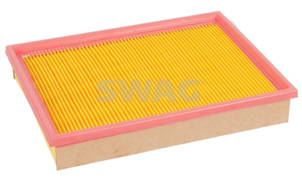 SWAG oro filtras 55 91 5971
