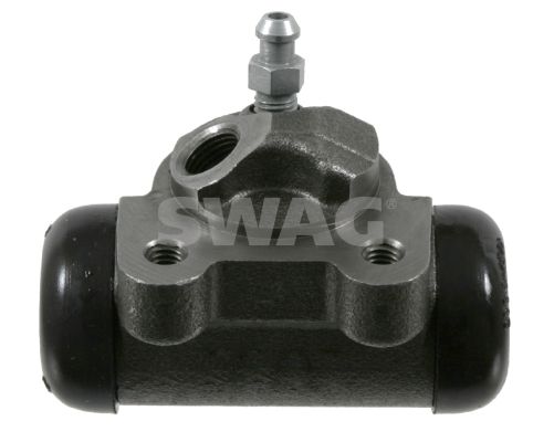 SWAG rato stabdžių cilindras 55 92 2485