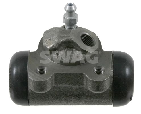 SWAG rato stabdžių cilindras 55 92 2486