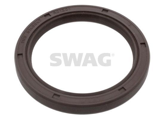 SWAG Уплотняющее кольцо, распределительный вал 55 94 7313